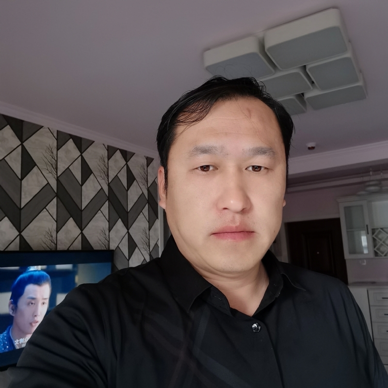 天之殇的第一张照片--沈阳相亲服务中心