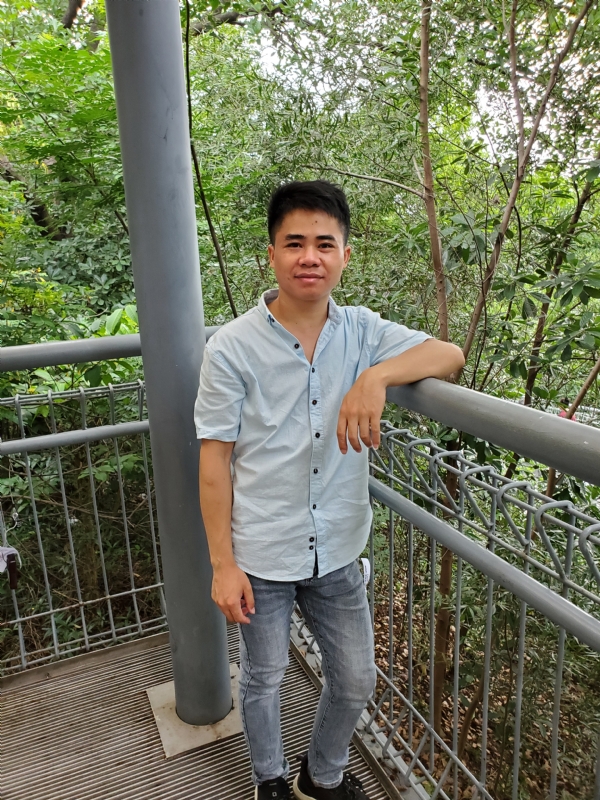 尚德的第二张照片--沈阳相亲服务中心