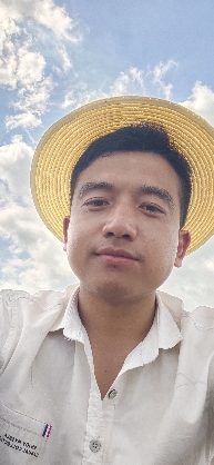 喜欢就好的第一张照片--沈阳相亲服务中心