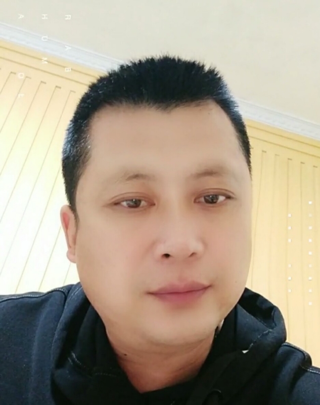 追梦者的第一张照片--沈阳相亲服务中心