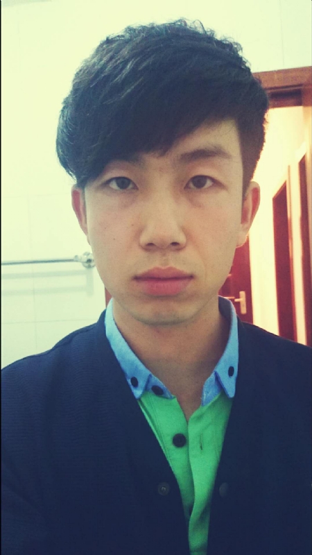 终究被人海淹没的第一张照片--沈阳相亲服务中心