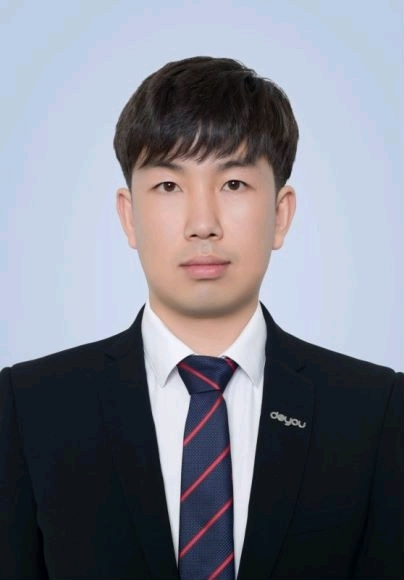 终究被人海淹没的第二张照片--沈阳相亲服务中心