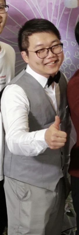 國鍊的第一张照片--沈阳相亲服务中心