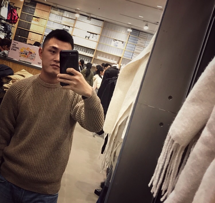 超级的超的第一张照片--沈阳相亲服务中心