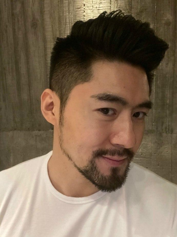 好久的第一张照片--沈阳相亲服务中心