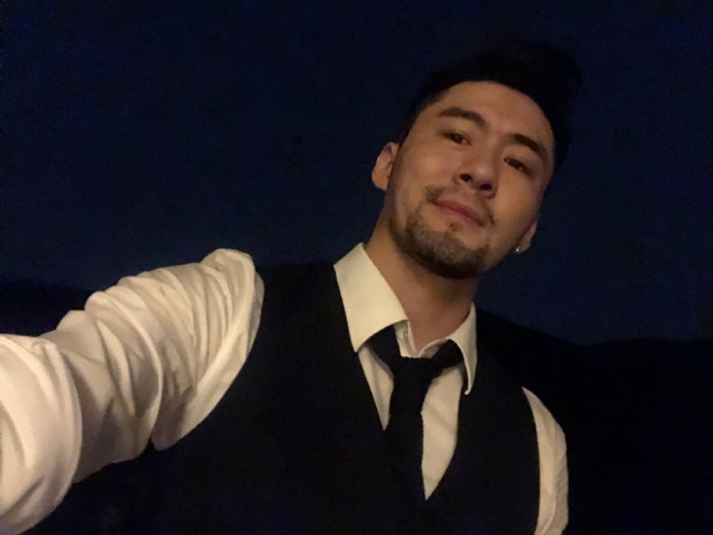 好久的第三张照片--沈阳相亲服务中心