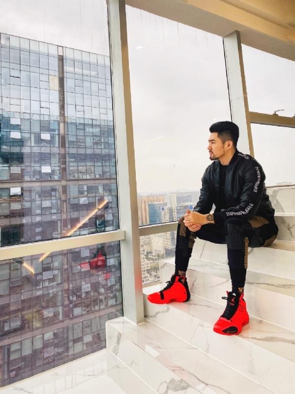 好久的第四张照片--沈阳相亲服务中心