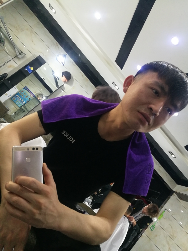 未来可期的我的第四张照片--沈阳相亲服务中心