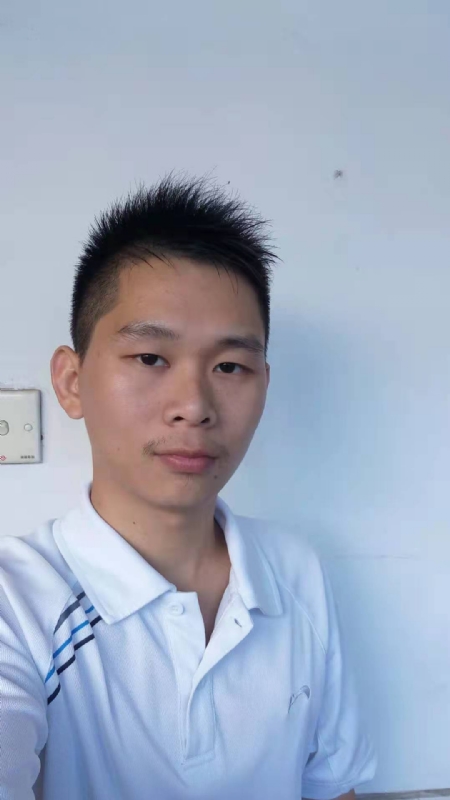 雨潇飞的第三张照片--沈阳相亲服务中心