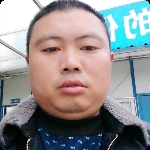 单身找对象的第一张照片--沈阳相亲服务中心