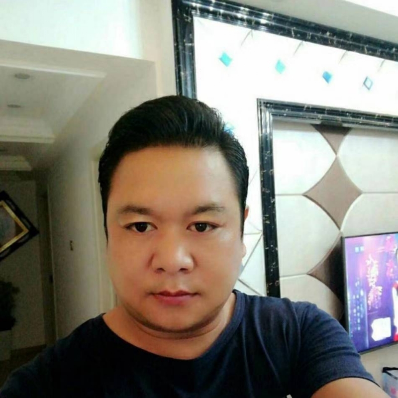 一生有你的第一张照片--沈阳相亲服务中心