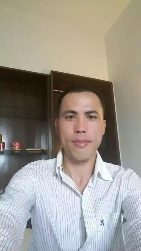 恋曲2020的第一张照片--沈阳相亲服务中心