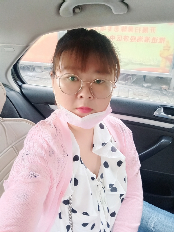 回忆也美好的第二张照片--沈阳相亲服务中心