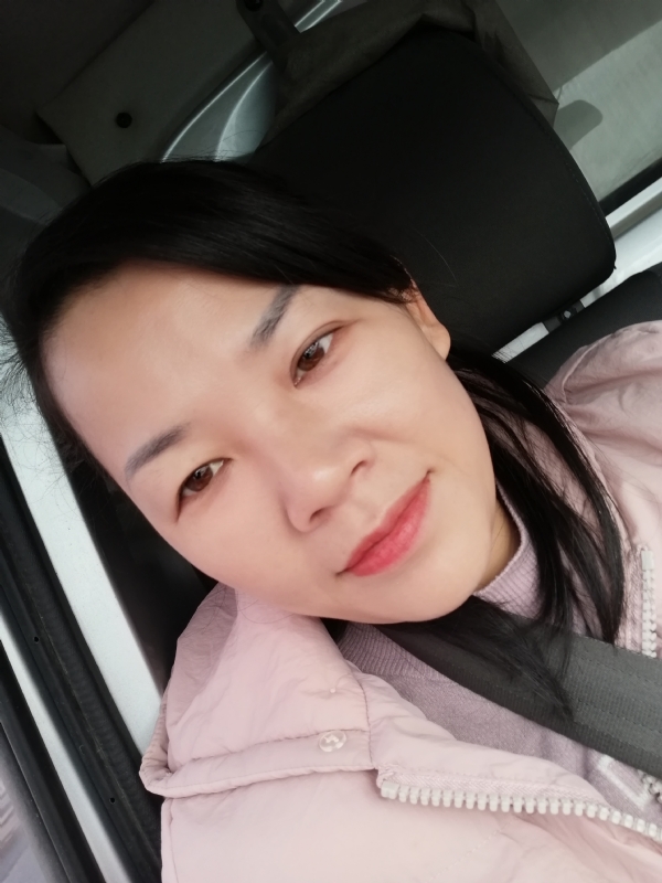 破晓前的第一张照片--沈阳相亲服务中心