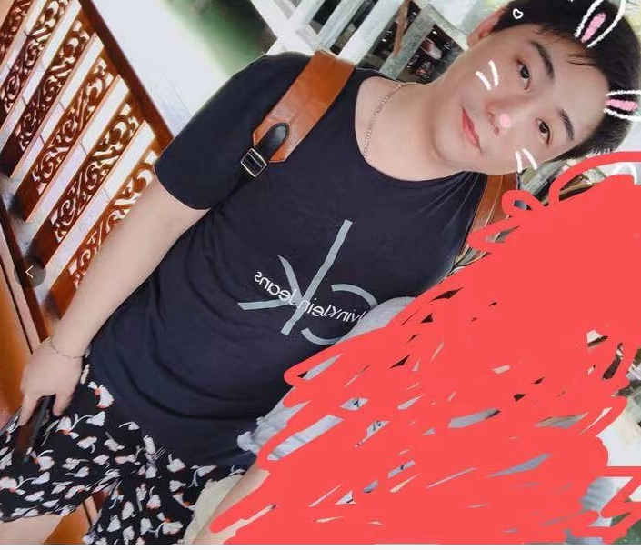 冷星的第一张照片--沈阳相亲服务中心