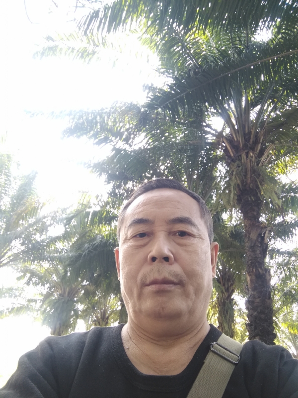 重振雄风的第二张照片--沈阳相亲服务中心