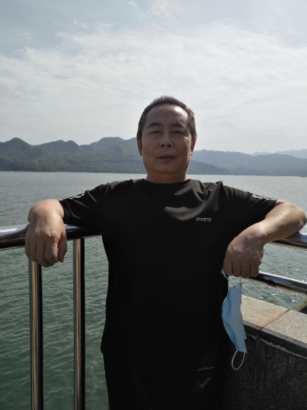 重振雄风的第四张照片--沈阳相亲服务中心