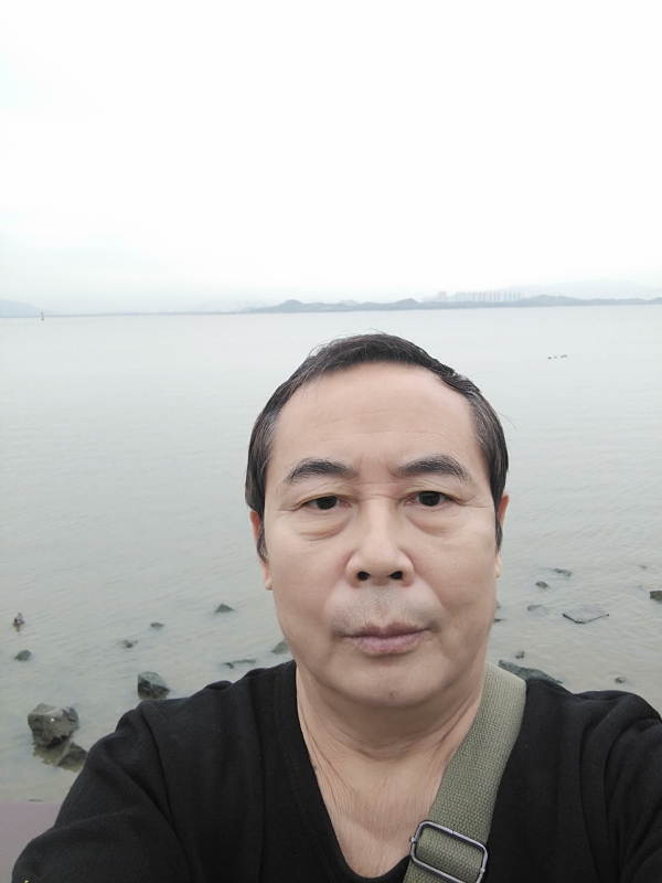 重振雄风的第七张照片--沈阳相亲服务中心