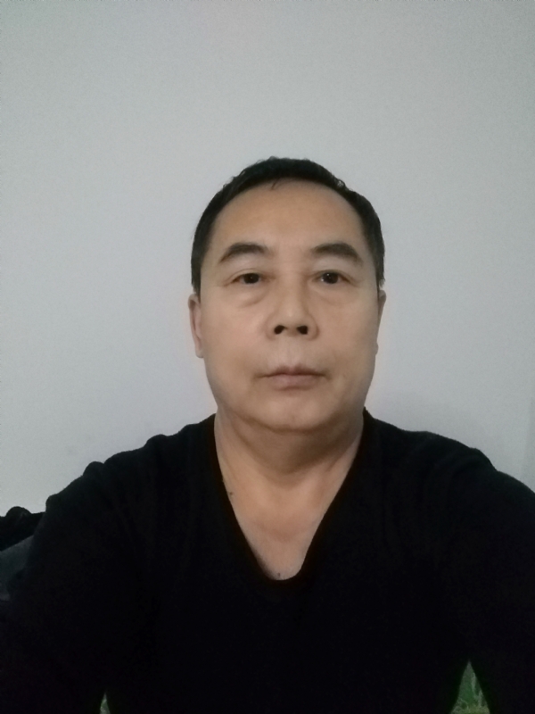 重振雄风的第八张照片--沈阳相亲服务中心