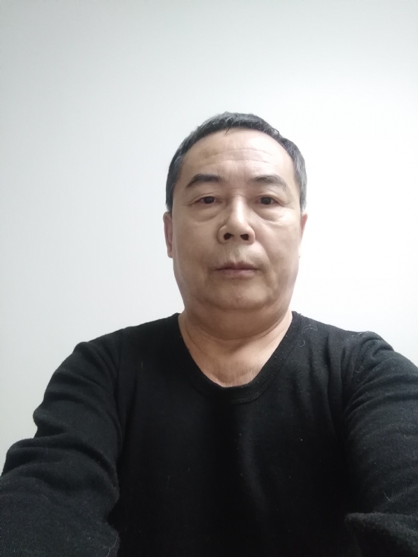 重振雄风的第九张照片--沈阳相亲服务中心