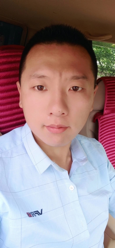 霄上的第二张照片--沈阳相亲服务中心