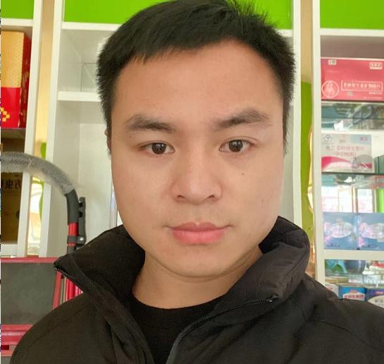 凡心的第一张照片--沈阳相亲服务中心