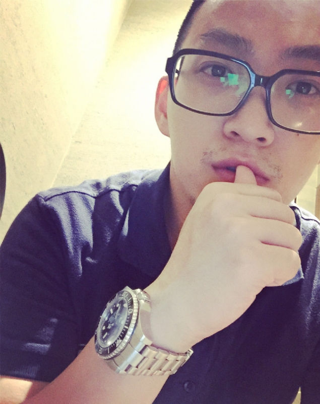 單超的第一张照片--沈阳相亲服务中心