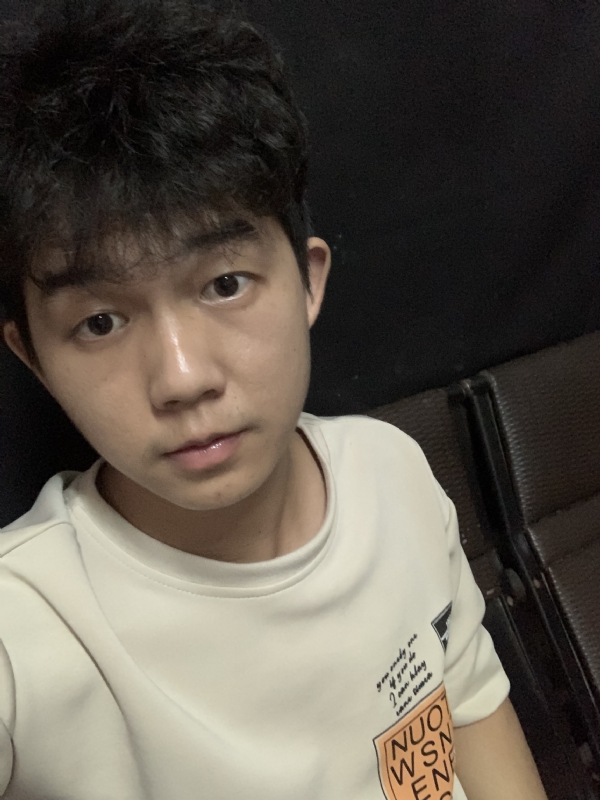 na?s?s的第一张照片--沈阳相亲服务中心