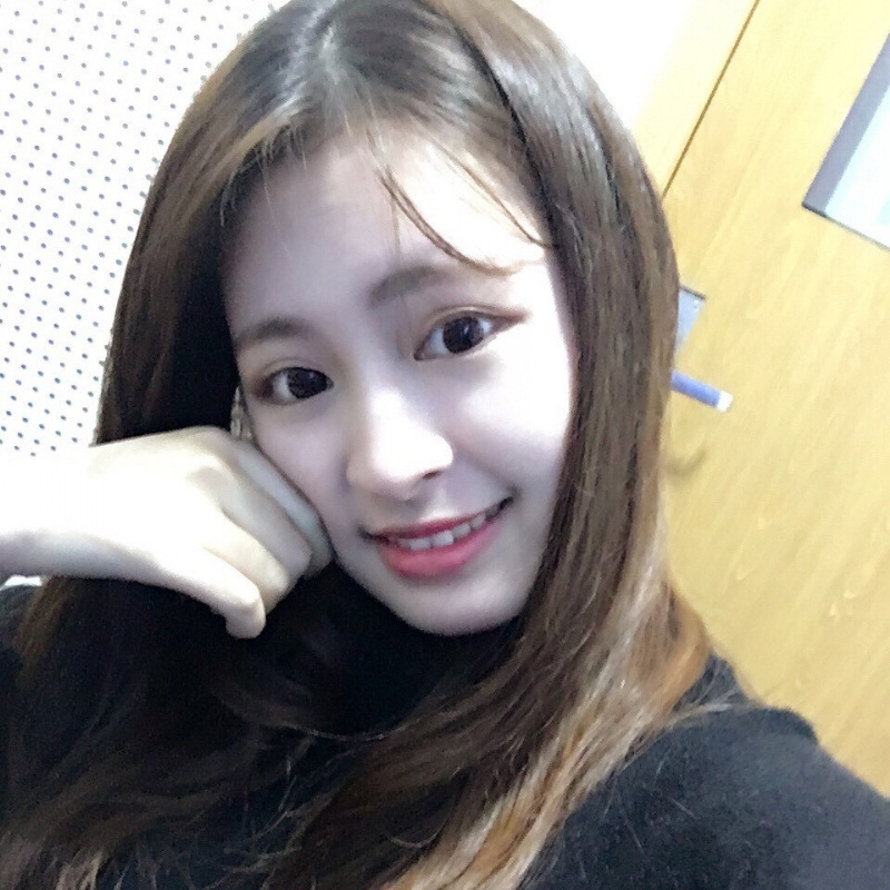 人生若只如初见的第二张照片--沈阳相亲服务中心