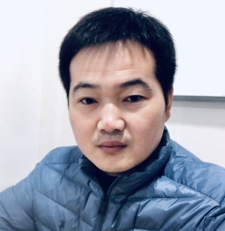 雨后彩虹的第一张照片--沈阳相亲服务中心