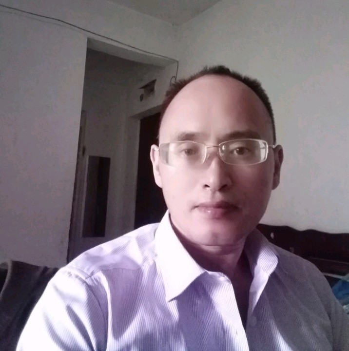 金枪红尘的第一张照片--沈阳相亲服务中心