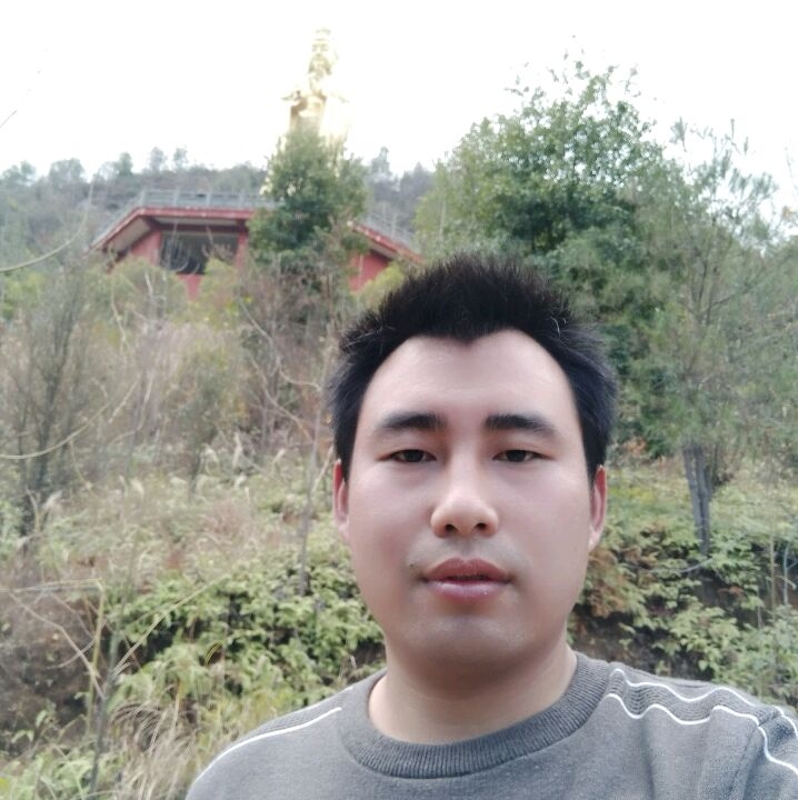 小绵羊的第一张照片--沈阳相亲服务中心