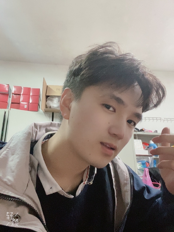 橘生淮南的第一张照片--沈阳相亲服务中心