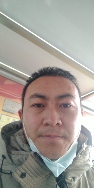 stephen的第一张照片--沈阳相亲服务中心