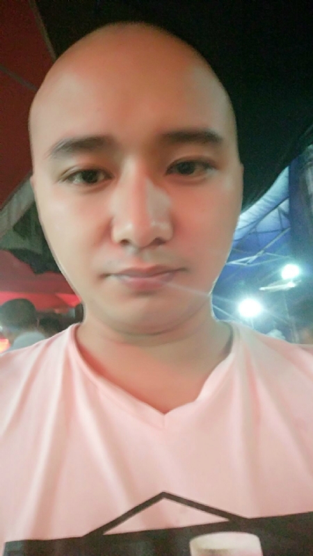 噶古的第一张照片--沈阳相亲服务中心