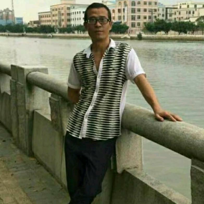 不会飞的鱼的第一张照片--沈阳相亲服务中心