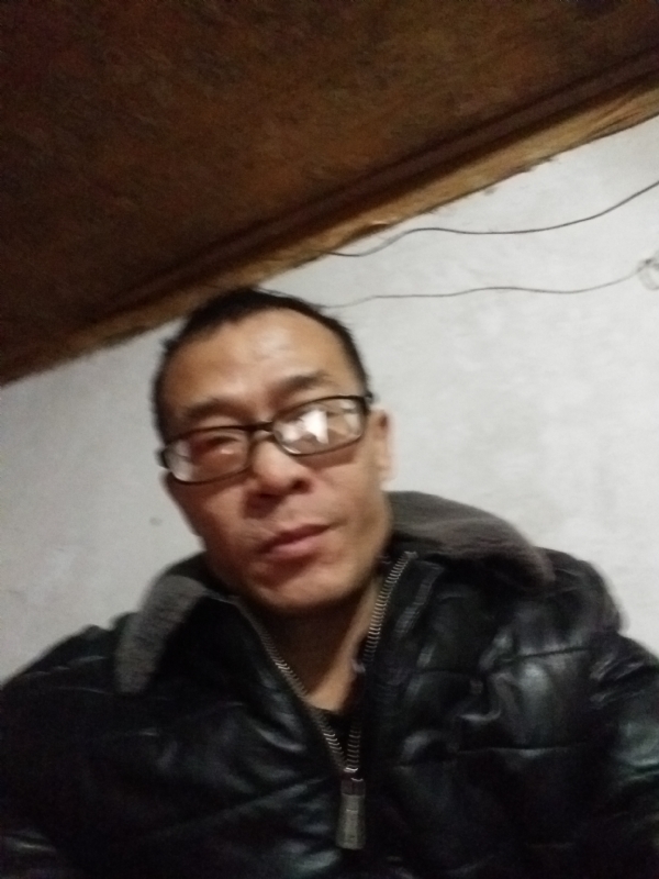 不会飞的鱼的第二张照片--沈阳相亲服务中心