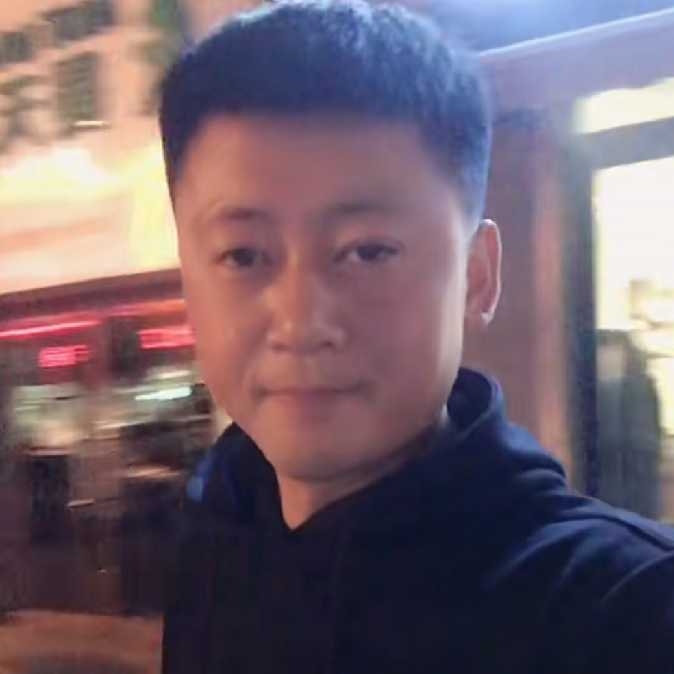 屋顶拾荒人的第二张照片--沈阳相亲服务中心