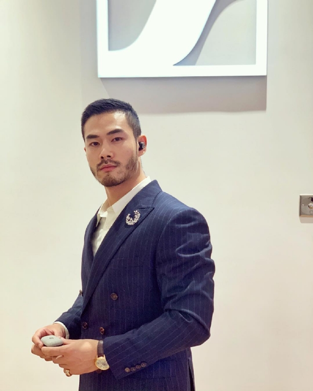 岸與海的距離的第一张照片--沈阳相亲服务中心