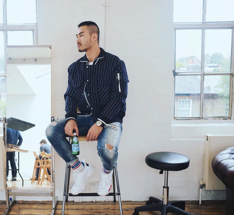 岸與海的距離的第二张照片--沈阳相亲服务中心