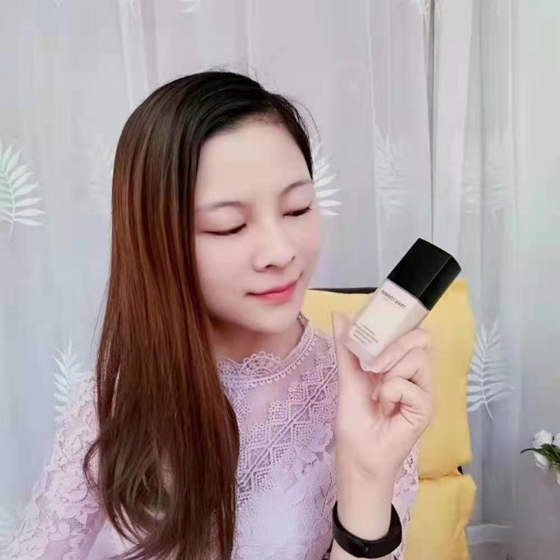 meimei的第一张照片--沈阳相亲服务中心