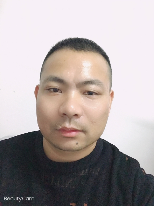 淡然的第一张照片--沈阳相亲服务中心