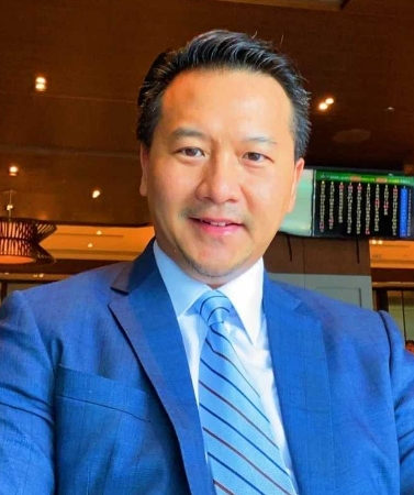 随缘的第一张照片--沈阳相亲服务中心