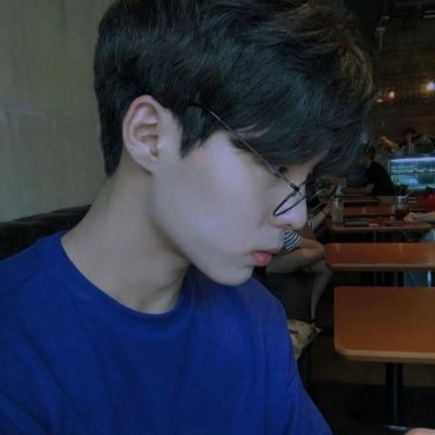 你愿为我我愿赔你的第一张照片--沈阳相亲服务中心