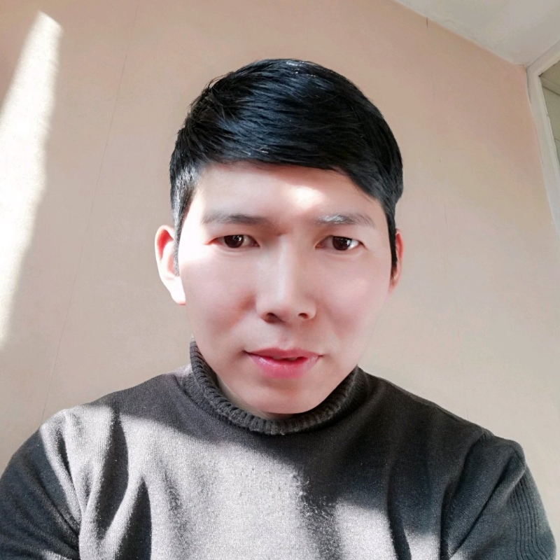 清源的第一张照片--沈阳相亲服务中心