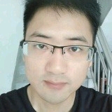 雨落成花花的第一张照片--沈阳相亲服务中心