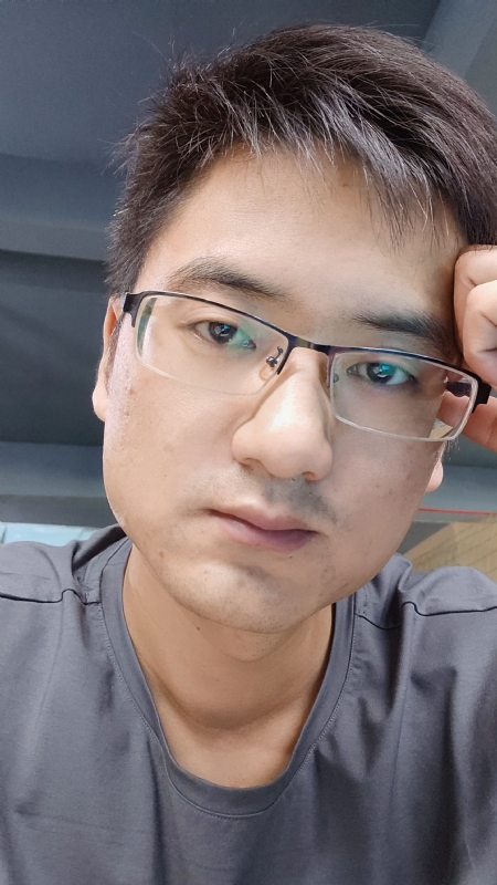 雨落成花花的第二张照片--沈阳相亲服务中心