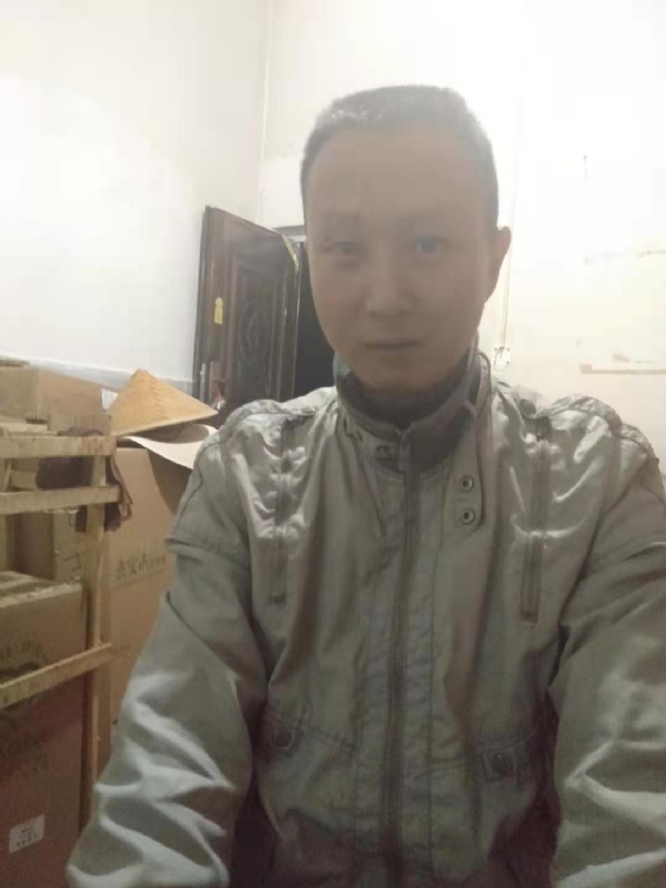 几世黄昏的第一张照片--沈阳相亲服务中心