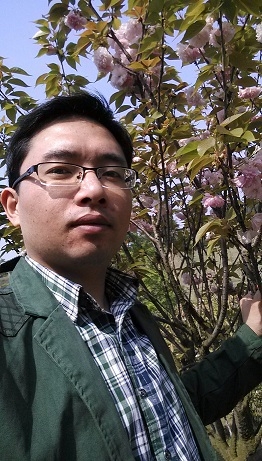 君的第一张照片--沈阳相亲服务中心