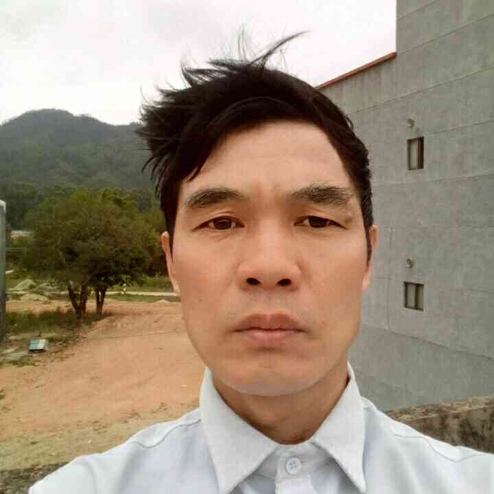 爱人几时有的第一张照片--沈阳相亲服务中心